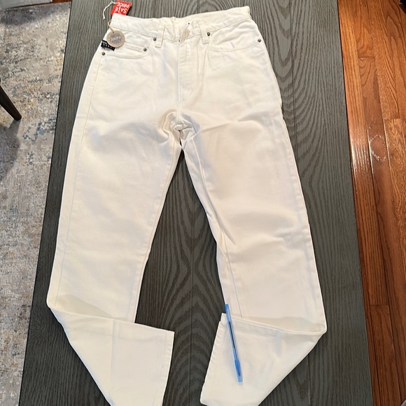 Vintage Pepe Jeans - New - Picture 1 of 8